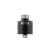 BP Mods Bushido V3 RDA DLC Black + Gun Metal