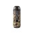 VooPoo Argus Air 3.8ml 900mAh Desert Camouflage