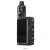 Eleaf Istick Power 2C Starter Kit Black