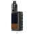 Eleaf Istick Power 2C Starter Kit Blue