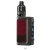 Eleaf Istick Power 2C Starter Kit Red