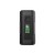 Wotofo Prolife Squonk Mod Black