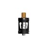 Innokin Zenith 2 26 mm - Black