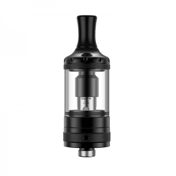 Aspire Nautilus Nano Black