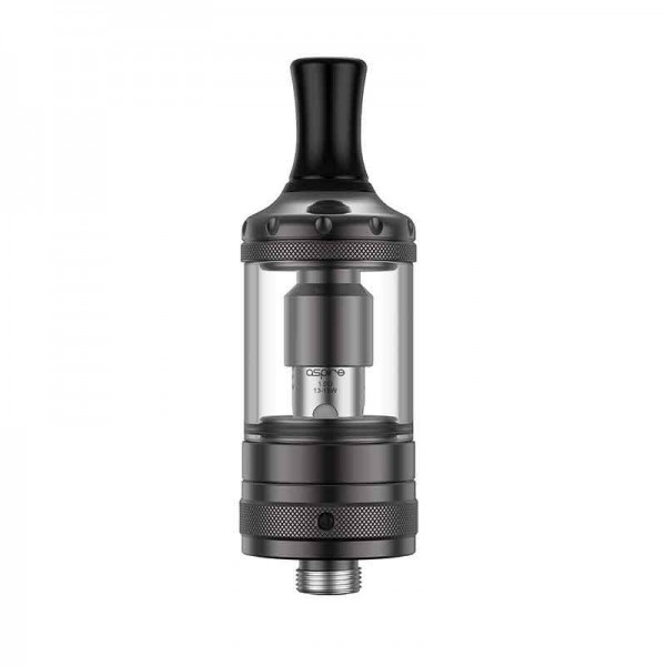 Aspire Nautilus Nano Gun Metal