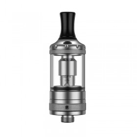 Aspire Nautilus Nano Stainless Steel