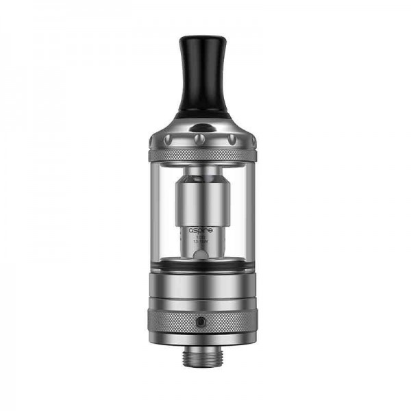 Aspire Nautilus Nano Stainless Steel