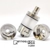 Ennequadro Mods Kuma RTA