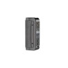 Innokin Coolfire Z80 Box Mod Ash Grey