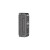 Innokin Coolfire Z80 Box Mod Ash Grey