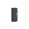 Innokin Coolfire Z80 Box Mod Leather Black