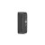 Innokin Coolfire Z80 Box Mod Leather Black