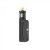 Innokin Coolfire Z80 Kit con Zenith II Leather Black