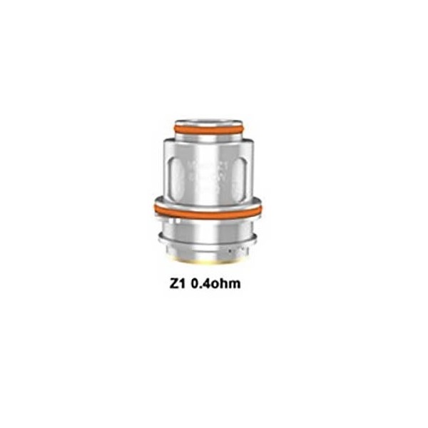 GeekVape Z Series Coil Z1 0,4 ohm