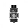 GeekVape Zeus Sub Ohm Tank Black