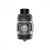 GeekVape Zeus Sub Ohm Tank Black