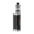 Aspire Zelos X Kit con Nautilus 3 22mm Black