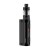 Aspire Zelos X Kit con Nautilus 3 22mm Full Black