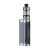 Aspire Zelos X Kit con Nautilus 3 22mm Gun Metal