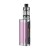 Aspire Zelos X Kit con Nautilus 3 22mm Pink