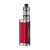 Aspire Zelos X Kit con Nautilus 3 22mm Red