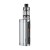 Aspire Zelos X Kit con Nautilus 3 22mm Silver