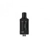 Vaptio Atomizzatore Cosmo 2 Black