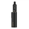 Vaptio Cosmo 2 Starter Kit Black