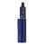 Vaptio Cosmo 2 Starter Kit Blue