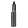 Vaptio Cosmo 2 Starter Kit Grey