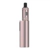 Vaptio Cosmo 2 Starter Kit Pink