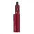 Vaptio Cosmo 2 Starter Kit Red