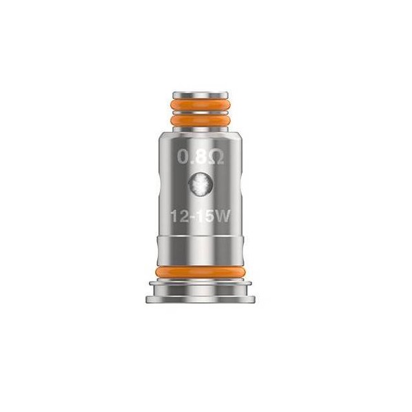 GeekVape G Series Coil ST 0,8 ohm