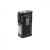 Lost Vape Centaurus Quest BF Box Mod Black Ukiran Leather