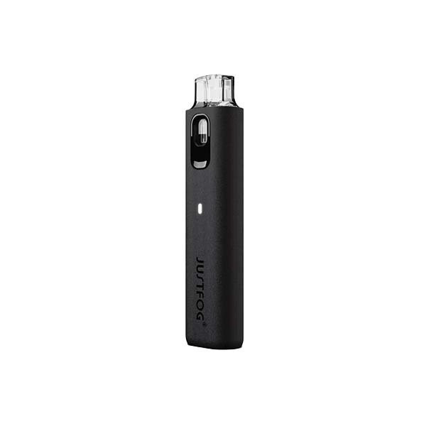 Justfog Better Than Pod Mod 420mAh