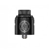 Lost Vape Centaurus Solo RDA 24mm Black