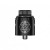 Lost Vape Centaurus Solo RDA 24mm Black