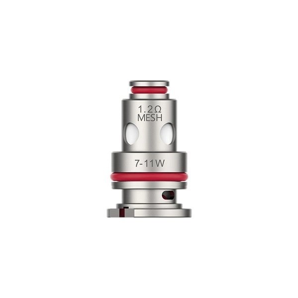 Vaporesso GTX Meshed Coil V2 1,2 ohm