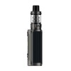 Vaporesso Target 100 Kit con iTank Navy Blue