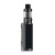 Vaporesso Target 100 Kit con iTank Navy Blue