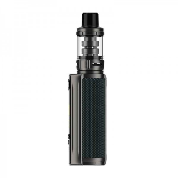 Vaporesso Target 100 Kit con iTank Slate Grey