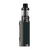 Vaporesso Target 100 Kit con iTank Slate Grey