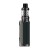 Vaporesso Target 100 Kit con iTank Slate Grey