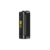 Vaporesso Target 100 Mod Carbon Black