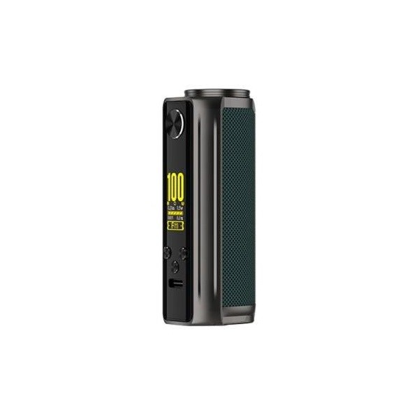 Vaporesso Target 100 Mod Forest Green