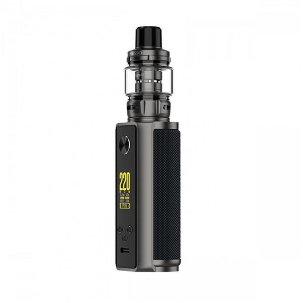 Vaporesso Target 200 Kit con iTank Navy Blue