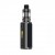 Vaporesso Target 200 Kit con iTank Navy Blue