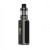 Vaporesso Target 200 Kit con iTank Slate Grey