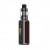 Vaporesso Target 200 Kit con iTank Sunset Red