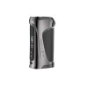 Innokin Kroma 217 Box Mod Carbon Fiber